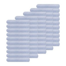 영신타올 미용대A 70g 면사, 소라, 50개 홈인테리어/수건/타월 반품 최저가 66,390원