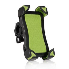 비쉐르 유니버셜 바이크 홀더 CH-01, 그린, 1개 스포츠_레저/자전거 반품 최저가 9,820원