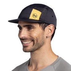 버프 부니 햇 모자, KIWO BLACK 스포츠/레저/낚시 반품 최저가 35,470원