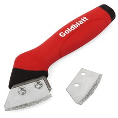 골드블라트 타일줄눈제거기 G02738, 1개 홈인테리어/셀프인테리어 반품 최저가 7,050원