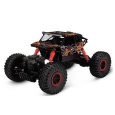 반디 rc 스파이더 몬스터 무선차, 혼합색상, 1개 완구/취미/수집품 반품 최저가 10,190원