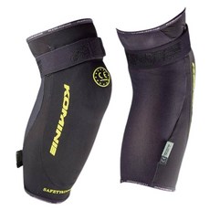 코미네 오토바이 무릎보호대 양쪽 세트 SK-638, 1세트, BLACK 자동차용품/오토바이용품 반품 최저가 34,040원