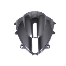 바이크 윈드스크린 HONDA CBR1000RR 2008-2011 실버, 1개 자동차용품/오토바이용품 반품 최저가 61,660원