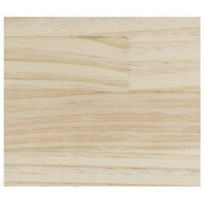 페인트인포 미송 집성목 30T 400 x 600 홈인테리어/가구 반품 최저가 27,430원