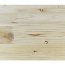 페인트인포 삼나무 집성목 12T 400 x 600, 1개 홈인테리어/주방가구 반품 최저가 13,000원