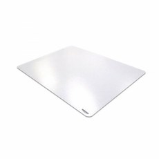 윈스타 데스크매트 2p, 반투명 문구/오피스/사무용품 전문관 반품 최저가 8,200원