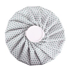 케어메이트 냉온 찜질주머니 대, 1개 생활용품/생활잡화 반품 최저가 6,960원