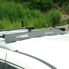 휴고 차량용 윈드가드 블랙 WG-300, 1개 자동차용품/RV/아웃도어 반품 최저가 72,520원