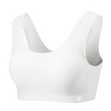 리틀래빗 심리스 U타입 여아 브래지어 출산/유아동/유아동패션 반품 최저가 9,910원