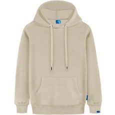 엘라모 기모H 무지 후드티 패션의류/잡화/남녀 공용 의류 반품 최저가 16,370원