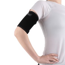 에코리즈 시크릿 슬림 팔뚝 보호대, 2개 생활용품/건강/의료용품 반품 최저가 12,900원