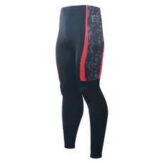 픽스기어 긴쫄 패드 자전거 바지 LTG6 스포츠/레저/남성스포츠의류 반품 최저가 9,090원