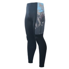 픽스기어 긴쫄 패드 자전거 바지 LT79 스포츠/레저/여성스포츠의류 반품 최저가 8,360원