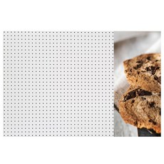 쿠키쿠키 타공판 60 x 90 cm, 1개, 우WHITE 문구/오피스/보드/칠판/광고 반품 최저가 8,280원