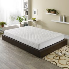 하비 말레이시아 라텍스 매트리스 슈퍼싱글, 삼중직, 6cm 홈인테리어/FW 침구샵 반품 최저가 62,740원