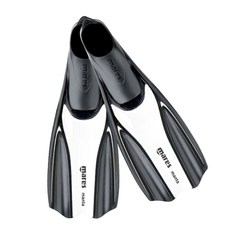 마레스 만타 오리발, WT 화이트 완구/취미/물놀이/계절완구 반품 최저가 32,400원