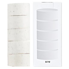 동구밭 올바른 설거지 워싱바, 1개, 500g 생활용품/청소/주방세제 반품 최저가 9,100원