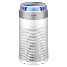 쿠쿠 서라운드 타워형 공기청정기 68.9㎡, AC-W70M10FWS, 화이트 가전디지털/계절가전 반품 최저가 261,330원