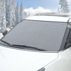 타노스 맞춤형 성에방지커버 일반형 쉐보레 올뉴말리부, 1개 자동차용품/세차/카케어 반품 최저가 7,700원