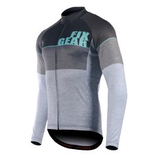 픽스기어 남성용 긴팔 자전거 상의 CSG1301 스포츠/레저/남성스포츠의류 반품 최저가 28,040원