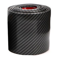 앤티스 차량용 카본 스크랩 스티커, 혼합 색상, 1개 자동차용품/익스테리어 반품 최저가 5,550원