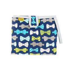 [꼭지] 기저귀매트, 리본, 1개 생활용품/기저귀매트 반품 최저가 10,180원