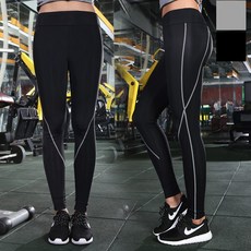 블루모드 여성용 라인 긴바지 KJN-P20 스포츠/레저/여성스포츠의류 반품 최저가 3,440원