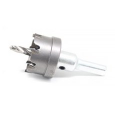 하디스 홀커터 스텐용 초경 홀쏘 14mm, 1개 생활용품/전동/정밀공구 반품 최저가 5,040원