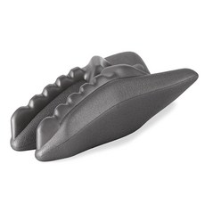 발란스코드 넥팟 목 지압 스트레칭 도구, 1개 생활용품/건강/의료용품 반품 최저가 40,300원