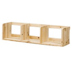 삼나무 책꽂이, 원목 문구/오피스/사무용품 전문관 반품 최저가 22,560원