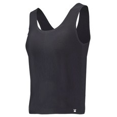 리틀래빗 주니어 뉴심리스 나시 출산/유아동/유아동패션 반품 최저가 6,700원