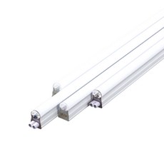 하이Q LED T5 간접조명 1200mm 20W JS-HLT120, 1개 홈인테리어/셀프인테리어 반품 최저가 5,100원