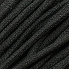 올댓위빙 컬러 스트링실, 12 블랙, 1개 홈인테리어/뜨개질용품 반품 최저가 20,700원