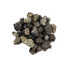 화분월드 블랙마사토 중립, 1개, 2L 홈인테리어/원예/가드닝 반품 최저가 5,950원