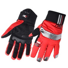 NSR 아이언 글러브, RED 스포츠/레저/기타스포츠 반품 최저가 10,200원