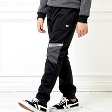 남아용 런던 기모 트레이닝 바지 출산/유아동/유아동패션 반품 최저가 7,460원