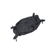 폴더블 루프백 레인커버, 1개 자동차용품/RV/아웃도어 반품 최저가 12,150원