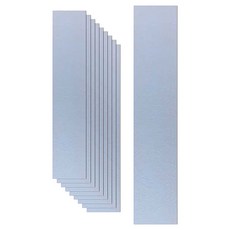 찬바람119 3NO창문틈막이 중형 1.2m, 10개 홈인테리어/방한용품 반품 최저가 29,280원