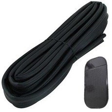 이모션 VIP 사운드락 논슬립패드 사운드락 블랙 9m, 사운드락 블랙 9m+논슬립패드, 1개 자동차용품/부품/안전/공구 반품 최저가 10,290원