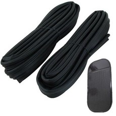 이모션 VIP 사운드락 논슬립패드 사운드락 블랙 18m, 사운드락 블랙 18m+논슬립패드, 1개 자동차용품/부품/안전/공구 반품 최저가 11,430원