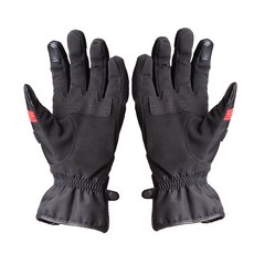 스코이코 오토바이 방한장갑 MC83, 블랙 자동차용품/오토바이용품 반품 최저가 50,580원