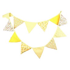 마켓감성 패브릭 감성 가랜드, 타입13, 1개 문구/오피스/파티/이벤트 반품 최저가 10,000원