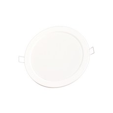 루온라이팅 LED 다운라이트 매립등 주백색 15.24cm 20W, 1개 생활용품/생활전기용품 반품 최저가 1,660원