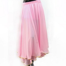 이중치마 BDS-801 스포츠/레저/여성스포츠의류 반품 최저가 8,600원