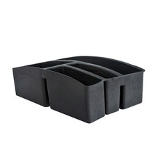 콘솔트레이, 무광블랙, 기아 올뉴 카니발 YP 자동차용품/인테리어 반품 최저가 5,980원
