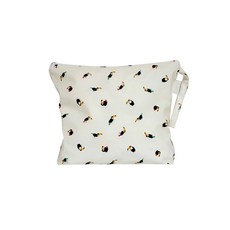 디자인스올 식판 파우치, 투칸프렌즈 undefined/undefined 반품 최저가 7,990원