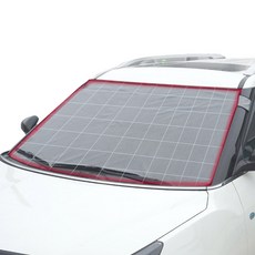 타노스 맞춤 성에방지커버 일반형 수입 BMW X3 2011년~2017년, 1개 자동차용품/세차/카케어 반품 최저가 9,780원