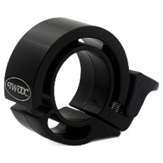 Twooc 자전거 라이딩용 Q벨, 블랙, 1개 스포츠_레저/자전거 반품 최저가 5,140원