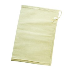 광목 주머니 면보, 1개 주방용품/주방잡화 반품 최저가 4,500원