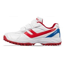 프로스펙스 사이클링 인조 잔디 야구화 BS-S005 스포츠/레저/스포츠신발 반품 최저가 33,600원